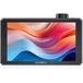 Kép 1/20 - FeelWorld SC6 6"-os HDMI/SDI nagy fényerejű kameramonitor