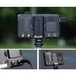 Kép 19/20 - FeelWorld SC6 6"-os HDMI/SDI nagy fényerejű kameramonitor