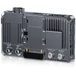 Kép 2/20 - FeelWorld SC6 6"-os HDMI/SDI nagy fényerejű kameramonitor