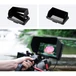 Kép 20/20 - FeelWorld SC6 6"-os HDMI/SDI nagy fényerejű kameramonitor