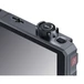 Kép 8/20 - FeelWorld SC6 6"-os HDMI/SDI nagy fényerejű kameramonitor