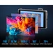 Kép 9/20 - FeelWorld SC6 6"-os HDMI/SDI nagy fényerejű kameramonitor