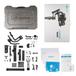 Kép 6/6 - Feiyu-tech AK4500 3 tengelyes stabilizátor gimbal Kit