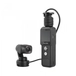 Kép 1/5 - Feiyu-tech Pocket 2S stabilizátoros akciókamera