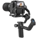 Kép 8/11 - Feiyu-tech SCORP C2 -  3 tengelyes kamerastabilizátor