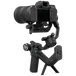 Kép 10/11 - Feiyu-tech SCORP C2 -  3 tengelyes kamerastabilizátor