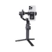 Kép 6/19 - Feiyu-tech SCORP Mini 3 *** 3 tengelyes kamerastabilizátor mobiltelefonhoz