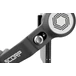 Kép 3/3 - Feiyu-tech Feiyu SCORP Mini P *** 3-tengelyes okostelefon stabilizátor Fekete