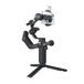 Kép 1/3 - Feiyu-tech Feiyu SCORP Mini P *** 3-tengelyes okostelefon stabilizátor Fekete