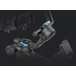 Kép 16/18 - Feiyu-tech SCORP 3 KIT - érintőkijelzős 3 tengelyes kamerastabilizátor szett