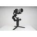 Kép 5/22 - Feiyu-tech SCORP Mini 3 PRO *** 3 tengelyes kamerastabilizátor 