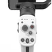 Kép 3/7 - Feiyu-tech Feiyu SCORP Mini P *** 3-tengelyes okostelefon stabilizátor Fehér