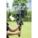 Kép 7/13 - Feiyu Phone Video Rig Pro iPhone 15/16/17 Pro/Pro Max