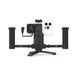 Kép 12/13 - Feiyu Phone Video Rig Pro iPhone 15/16/17 Pro/Pro Max