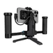 Kép 10/13 - Feiyu Phone Video Rig Pro iPhone 15/16/17 Pro/Pro Max