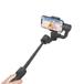 Feiyu-tech Vimble 2 mobiltelefon stabilizátor Feiyu-tech Vimble 2 mobiltelefon stabilizátor