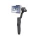 Feiyu-tech Vimble 2 mobiltelefon stabilizátor Feiyu-tech Vimble 2 mobiltelefon stabilizátor
