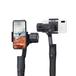 Feiyu-tech Vimble 2 mobiltelefon stabilizátor Feiyu-tech Vimble 2 mobiltelefon stabilizátor