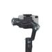 Feiyu-tech Vimble 2 mobiltelefon stabilizátor Feiyu-tech Vimble 2 mobiltelefon stabilizátor