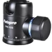 Kép 2/4 - Fotopro FPH-52Q gömbfej