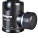 Fotopro FPH-52Q gömbfej Fotopro FPH-52Q gömbfej