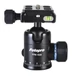 Kép 1/4 - Fotopro FPH-52Q gömbfej