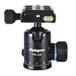 Fotopro FPH-52Q gömbfej Fotopro FPH-52Q gömbfej