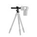 Fotopro HRC-02 Karbon dönthető középoszlop Fotopro HRC-02 Karbon dönthető középoszlop