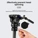 Fotopro LY-60 szintező fej Fotopro LY-60 szintező fej
