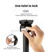 Fotopro LY-60 szintező fej Fotopro LY-60 szintező fej