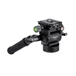 Kép 1/7 - Fotopro MH-4A videófej