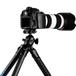 Fotopro P-6 carbon állvány szett Demo Fotopro P-6 carbon állvány szett Demo