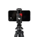Kép 3/8 - Fotopro SJ-89 mobiltelefon tartó