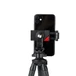 Kép 4/8 - Fotopro SJ-89 mobiltelefon tartó