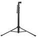 Fotopro TL-960 lámpaállvány Fotopro TL-960 lámpaállvány