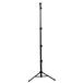 Fotopro TL-960 lámpaállvány Fotopro TL-960 lámpaállvány