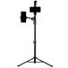 Fotopro TL-960 lámpaállvány Fotopro TL-960 lámpaállvány