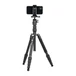 Kép 6/9 - Fotopro X-go Gecko E2 állvány FPH-42QP gömbfejjel