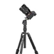 Kép 7/9 - Fotopro X-go Gecko E2 állvány FPH-42QP gömbfejjel