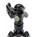 Kép 8/9 - Fotopro X-go Gecko E2 állvány FPH-42QP gömbfejjel