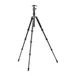Kép 3/9 - Fotopro X-go Gecko E2 állvány FPH-42QP gömbfejjel