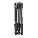 Kép 5/9 - Fotopro X-go Gecko E2 állvány FPH-42QP gömbfejjel