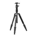 Kép 9/9 - Fotopro X-go Gecko E2 állvány FPH-42QP gömbfejjel