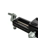 Kép 4/9 - Fotopro FT-100 Pro Macro Focusing Rail