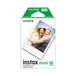 Kép 2/2 - Fujifilm Instax Mini Glossy (10db) film