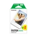 Kép 2/2 - Fujifilm Instax Mini Glossy (2x10db) film