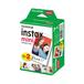 Fujifilm Instax Mini Glossy (2x10db) film Fujifilm Instax Mini Glossy (2x10db) film