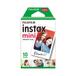 Fujifilm Instax Mini Glossy (10db) film Fujifilm Instax Mini Glossy (10db) film