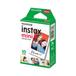 Fujifilm Instax Mini Glossy (10db) film Fujifilm Instax Mini Glossy (10db) film