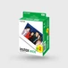 Kép 2/2 - Fujifilm Instax Wide Glossy (2x10db) film